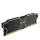 LEXAR Pamięć DDR5 THOR 32GB (2*16GB)/6000 CL38 czarna LD5U16G60C38LG-RGD - 1294395 - zdjęcie 4